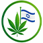 TeleWeed Icon