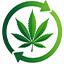 Telegrass Links Icon